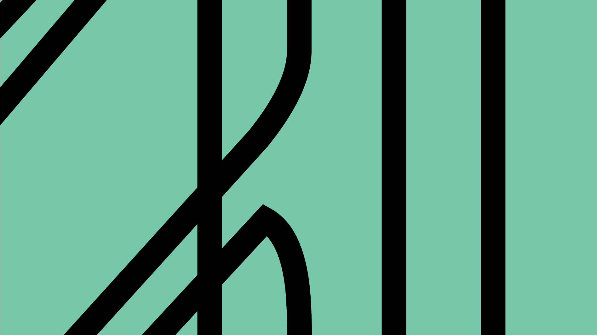 Netzwerk-Thumbnail